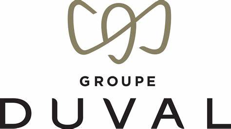logo MOA
